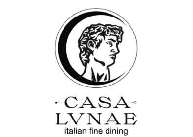From Casa Ensueno experience Casa Lvnae  Italian Fine Dining